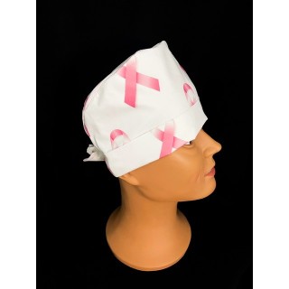 Découvrez notre gamme de Calot personnalisé, confectionnés à partir d'images ou de photos imprimées sur un tissu blanc