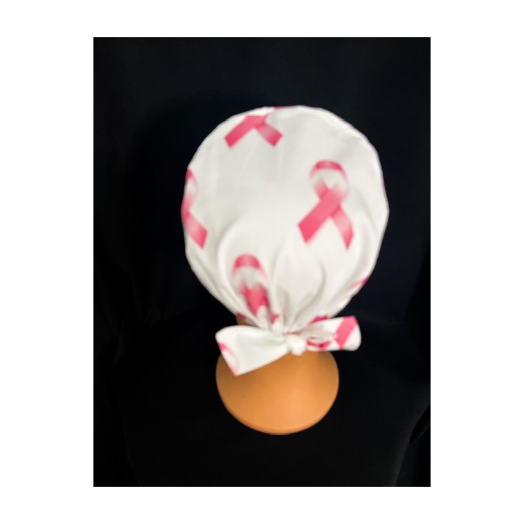 Découvrez notre gamme de Calot personnalisé, confectionnés à partir d'images ou de photos imprimées sur un tissu blanc