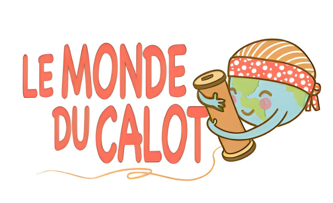 LE MONDE DU CALOT